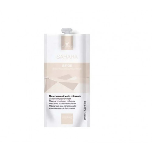 Nevita Terrae maska Béžová 50ml